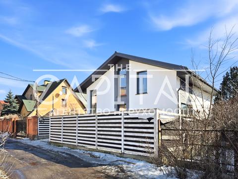 будинок за адресою 129-та Садова вул., 4