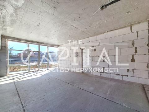 будинок за адресою 129-та Садова вул., 4