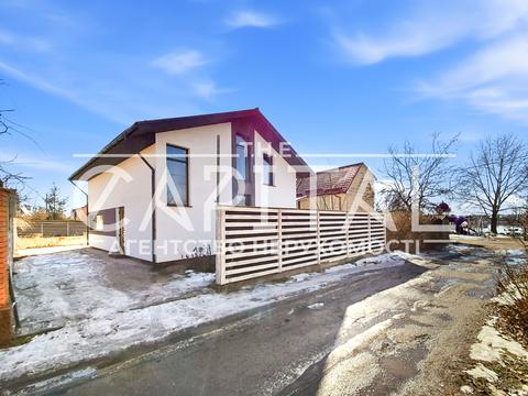 будинок за адресою 129-та Садова вул., 4