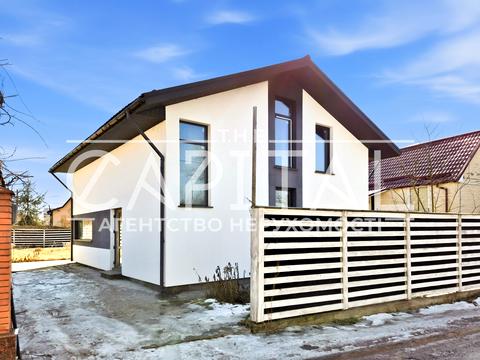 будинок за адресою 129-та Садова вул., 4