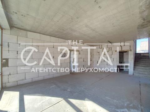 будинок за адресою 129-та Садова вул., 4