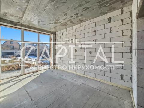 будинок за адресою 129-та Садова вул., 4