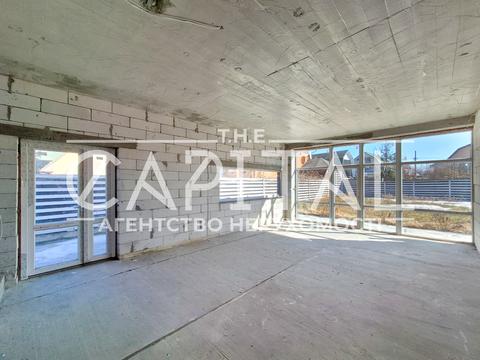 будинок за адресою 129-та Садова вул., 4