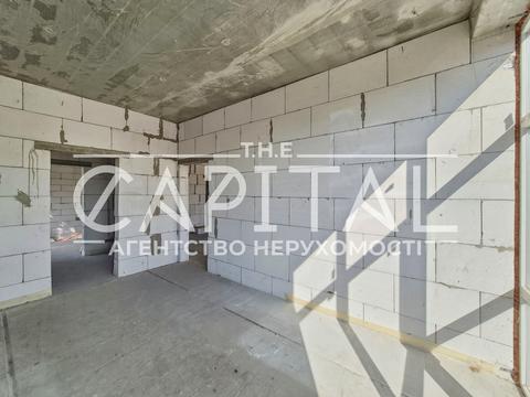 будинок за адресою 129-та Садова вул., 4