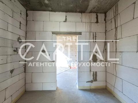 будинок за адресою 129-та Садова вул., 4