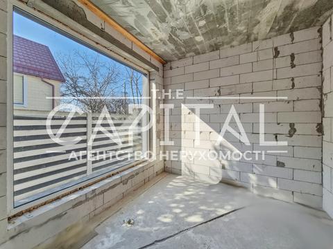 будинок за адресою 129-та Садова вул., 4