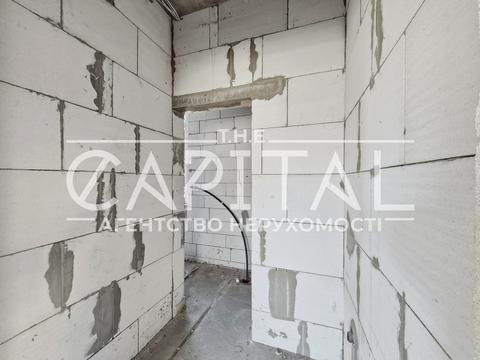 будинок за адресою 129-та Садова вул., 4