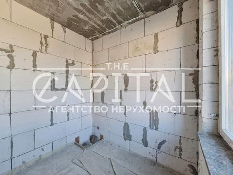 будинок за адресою 129-та Садова вул., 4