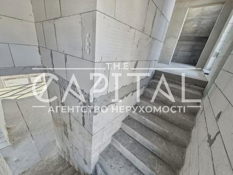 будинок за адресою 129-та Садова вул., 4