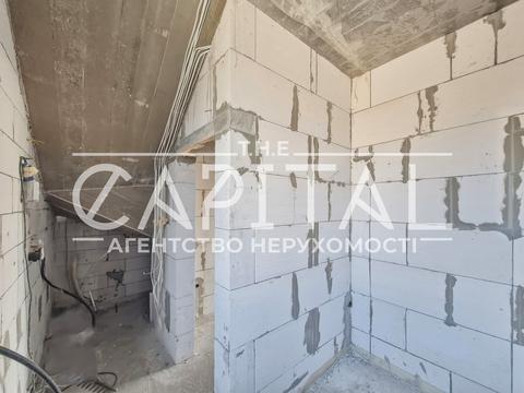 будинок за адресою 129-та Садова вул., 4