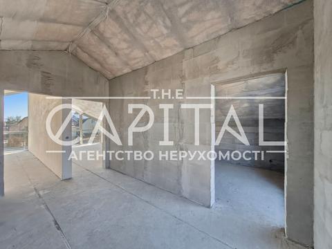 будинок за адресою 129-та Садова вул., 4