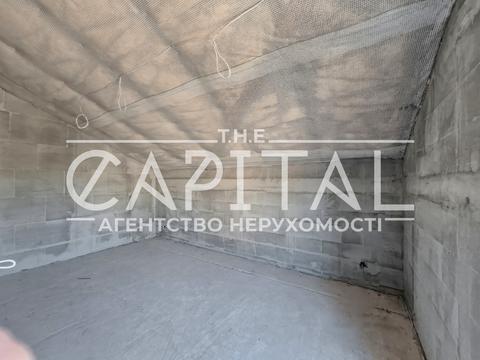будинок за адресою 129-та Садова вул., 4