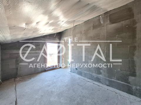 будинок за адресою 129-та Садова вул., 4