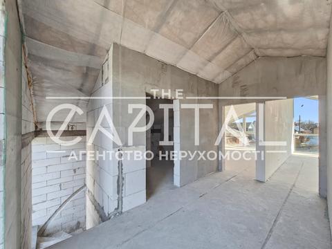 будинок за адресою 129-та Садова вул., 4