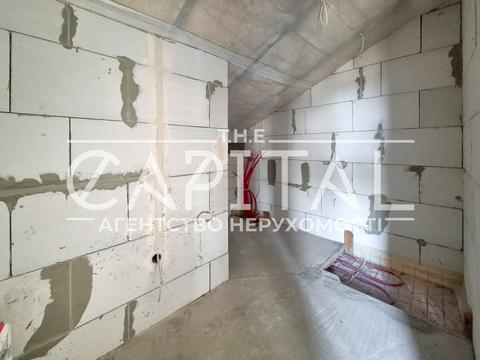 будинок за адресою 129-та Садова вул., 4