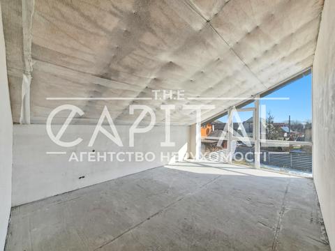 будинок за адресою 129-та Садова вул., 4