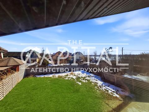 будинок за адресою 129-та Садова вул., 4