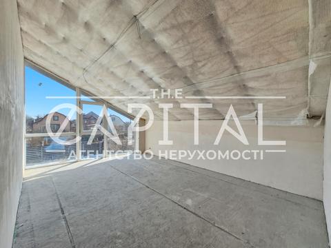 будинок за адресою 129-та Садова вул., 4