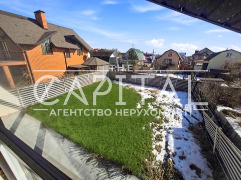 будинок за адресою 129-та Садова вул., 4