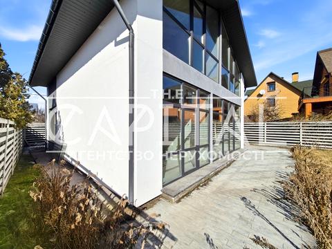 будинок за адресою 129-та Садова вул., 4