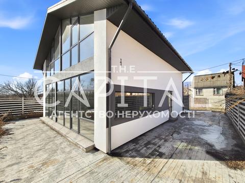 будинок за адресою 129-та Садова вул., 4