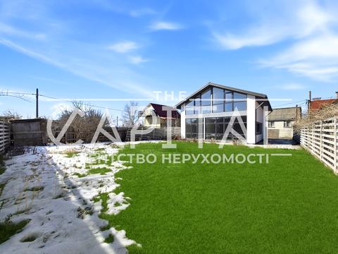 будинок за адресою 129-та Садова вул., 4