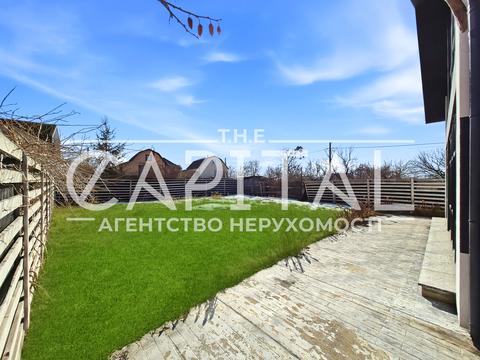 будинок за адресою 129-та Садова вул., 4