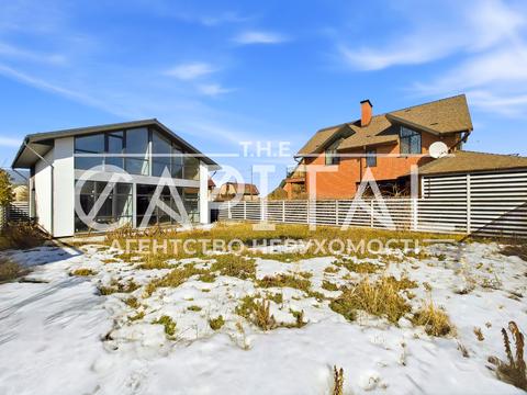 будинок за адресою 129-та Садова вул., 4