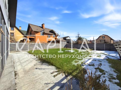 будинок за адресою 129-та Садова вул., 4