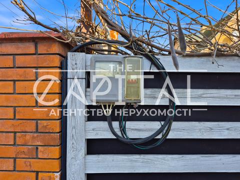 будинок за адресою 129-та Садова вул., 4