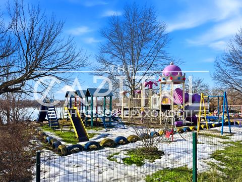 будинок за адресою 129-та Садова вул., 4