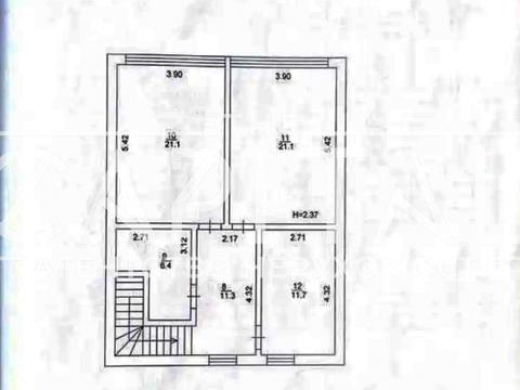 будинок за адресою 129-та Садова вул., 4