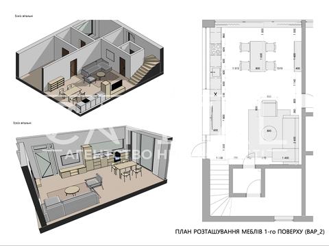 будинок за адресою 129-та Садова вул., 4