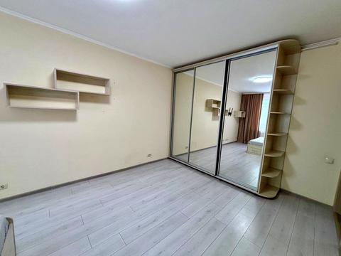 квартира за адресою Мечникова вул., 103