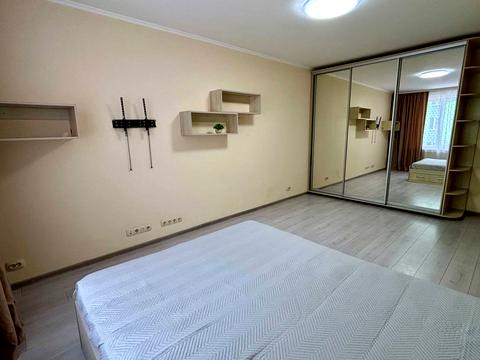 квартира за адресою Мечникова вул., 103