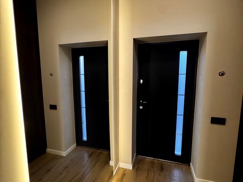 дом по адресу Козацька ул.