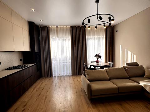 дом по адресу Козацька ул.