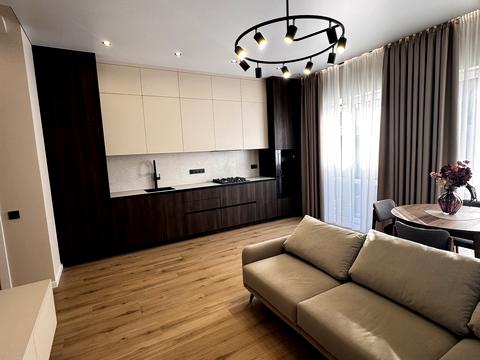 дом по адресу Козацька ул.