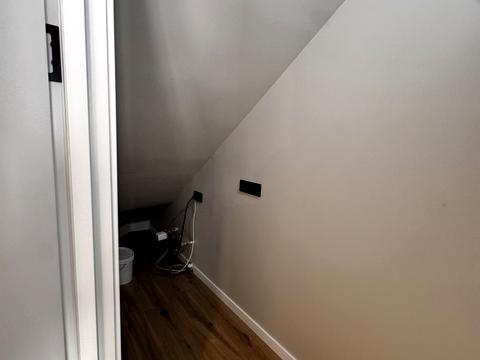 дом по адресу Козацька ул.