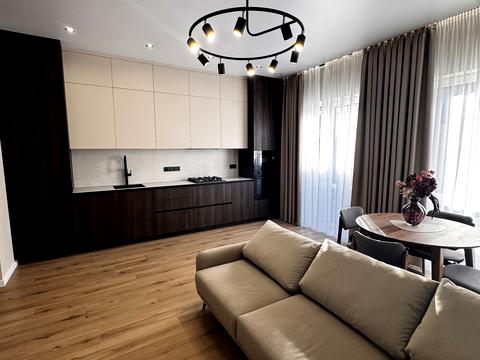 дом по адресу Козацька ул.