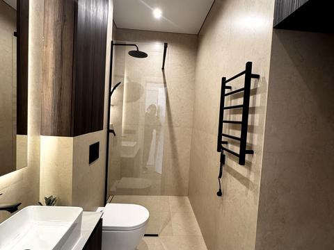 дом по адресу Козацька ул.