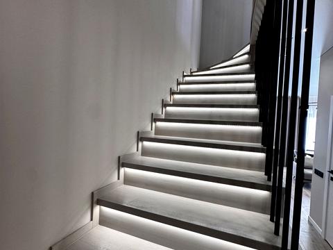 дом по адресу Козацька ул.