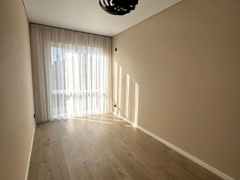 дом по адресу Козацька ул.