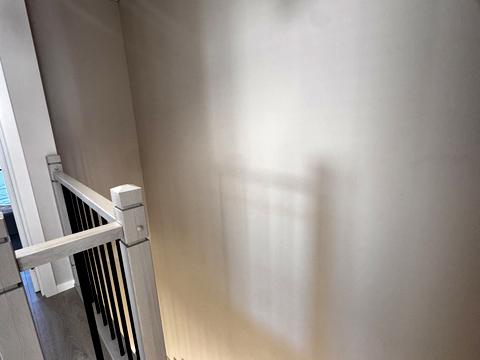 дом по адресу Козацька ул.