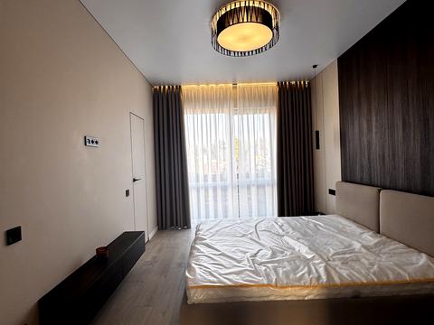 дом по адресу Козацька ул.