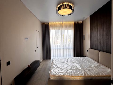 дом по адресу Козацька ул.