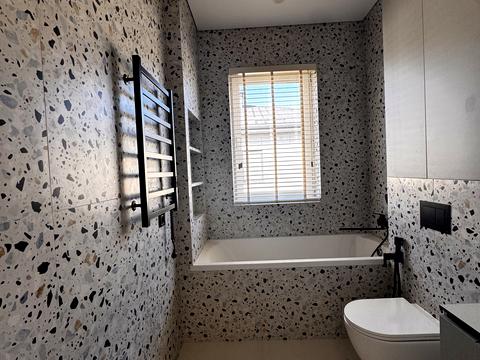 дом по адресу Козацька ул.