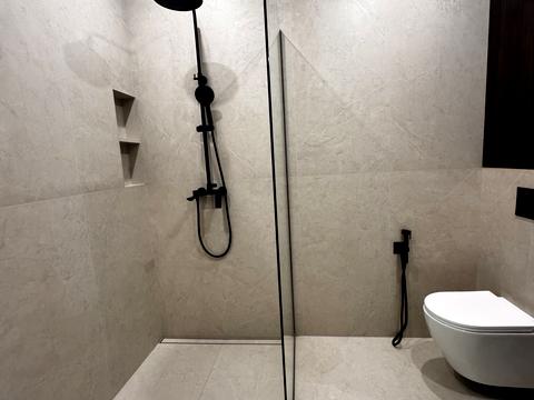 дом по адресу Козацька ул.