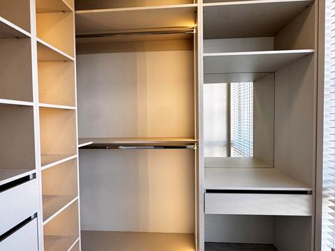 дом по адресу Козацька ул.