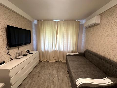 квартира по адресу Ереванская ул., 14-Б